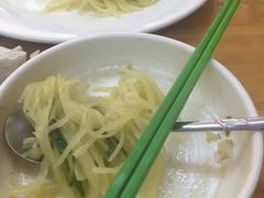 -贤花饭店(城阳店)