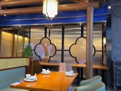 -三凤酒家·百年无锡菜(清扬茂业店)