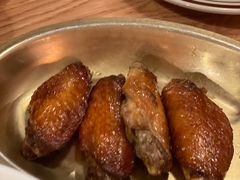 -玛格萝妮比萨屋(陆家浜路店)