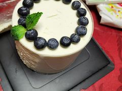 -姆们M Sweetie Cake(三里屯店)