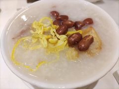 -广州酒家(昌岗地铁站店)