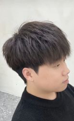 -芭莎造型·BAZAAR SALON
