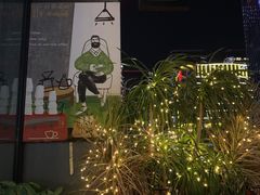 -DECAMERON十日谈(卓悦汇店)