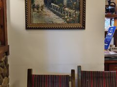-老井俄式餐厅