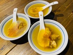 -盟重烧烤(高正街店)