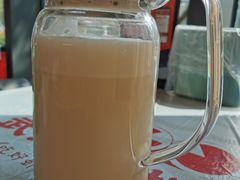 -肥肥虾庄·金牌油焖大虾(东湖欢乐谷店)