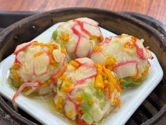 -恒兴发茶店(水巷口店)