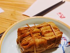 -和府捞面(西溪印象城店)