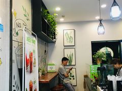 -巡茶(汇邻广场店)
