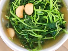 -鹏天阁酒楼·海鲜(红旗店)