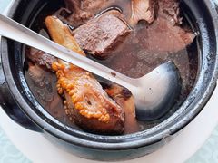 -味友·厦门味(集美店)