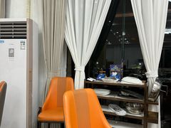 -天鹰观渔(梦园店)