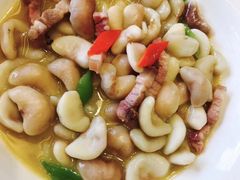 -隆聚·时令海鲜(洪兴店)