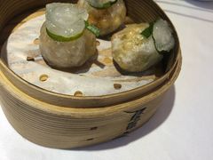 -凯逸轩·匠心粤菜(中城名仕汇店)