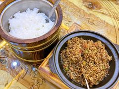 -宗巴雍姆藏餐府