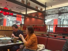 -廖川菜(金虹桥店)