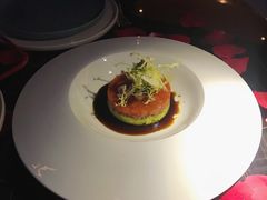 -wann lounge 低温慢煮牛排·清吧