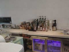 -开间茶馆·围炉煮茶