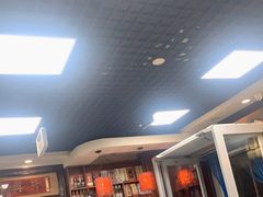 -和顺坊老北京铜火锅