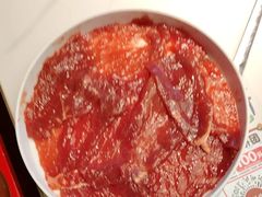 -小龙坎火锅(IFS HOT店)