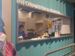 -运动派(北京店)
