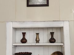 -丽江庭院之丽江往事(安定门店)