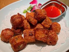 -宋小谨·泉州菜(西沙湾店)