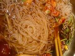 -冰城串说·羊肉串烧烤(哈西大街店)