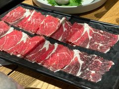 -煲宫猪肚鸡(昆山金鹰国际购物中心店)