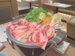 -诚·鳗屋(星摩尔店)