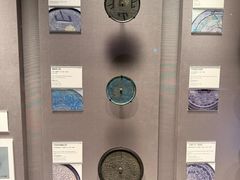 -东京国立博物馆
