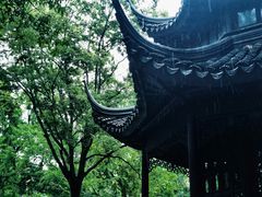 -拙政园