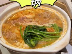 -千羽鹤海鲜居酒屋Bistro(大望路店)
