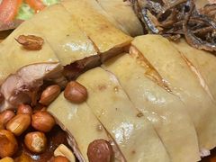 -新加坡高记KOO KEE Restaurant(盈科店)