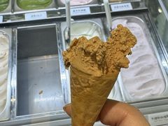 -鹤茶野所(上海首店)