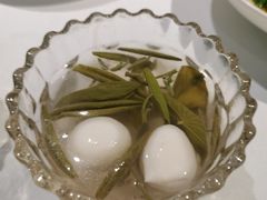 -南麓·浙里(外滩店)