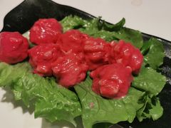 -陈记顺和牛肉火锅馆(天河北路店)