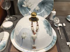 -万润国际酒店用品市场