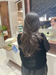 -MAGI美界造型