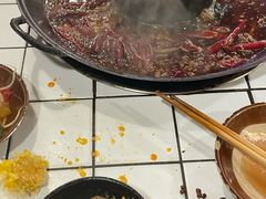 -财二舅火锅招待所