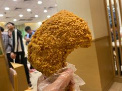 -德克士(聚银时代店)