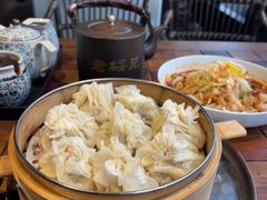 -老绥元烧麦·家常菜(大召店)