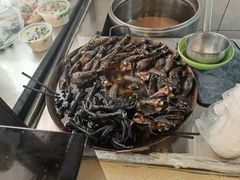 -沈记土鸡米线(七星街品牌中心店)