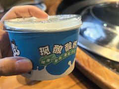 -锅老头铁锅炖•大锅蒸汽海鲜(韩乐坊店)