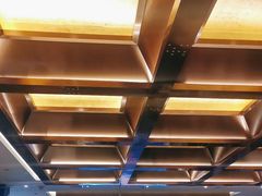-紫光园(马桥店)