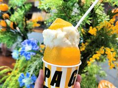 -沛家·西餐Brunch·直火料理
