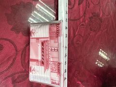 -老丘丘(较场口店)