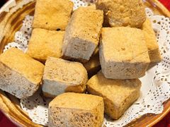 -香港祥正飯店·正宗灣仔50年海鲜老字号