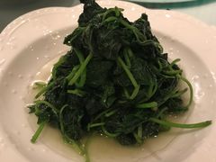 -福1039(愚园路店)