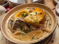 -大师兄·西北小馆(北站缤果空间店)